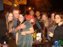 DSC05204.jpg