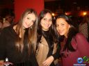 DSC05214.jpg