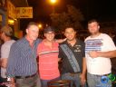 DSC05215.jpg
