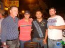DSC05216.jpg