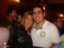 DSC05217.jpg