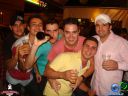 DSC05218.jpg