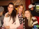 DSC05219.jpg