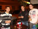 DSC05221.jpg