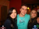 DSC05222.jpg