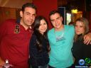 DSC05223.jpg