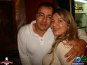 DSC05224.jpg