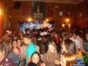 DSC05225.jpg