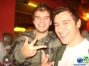 DSC05227.jpg