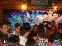 Filename=DSC05231.jpg
Filesize=91KiB
Dimensions=640x480
Date added=Jun 25, 2012 DSC05231.jpg