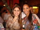 Filename=DSC05232.jpg
Filesize=91KiB
Dimensions=640x480
Date added=Jun 25, 2012 DSC05232.jpg