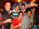 DSC05237.jpg