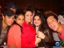 DSC05238.jpg