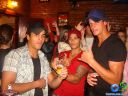 Filename=DSC05239.jpg
Filesize=88KiB
Dimensions=640x480
Date added=Jun 25, 2012 DSC05239.jpg