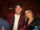 DSC05241.jpg