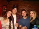 DSC05243.jpg