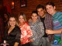 DSC05244.jpg