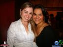 DSC05245.jpg