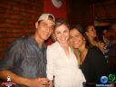 DSC05246.jpg