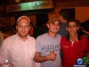 DSC05249.jpg
