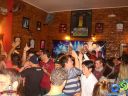 DSC05250.jpg