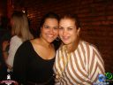 DSC05251.jpg