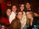 DSC05252.jpg