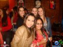 DSC05254.jpg