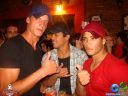 DSC05256.jpg