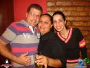 DSC05262.jpg