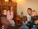 DSC05266.jpg