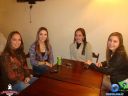 DSC05267.jpg