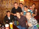 DSC05270.jpg