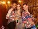 DSC05272.jpg