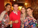 DSC05273.jpg
