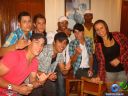 DSC05274.jpg