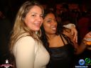 DSC05278.jpg