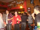 DSC05279.jpg