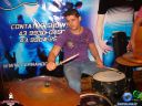 DSC05280.jpg