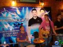 Filename=DSC05288.jpg
Filesize=96KiB
Dimensions=640x480
Date added=Jun 25, 2012 DSC05288.jpg