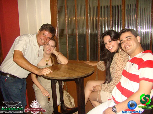 DSC01081.jpg
