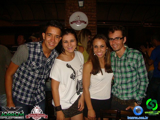 DSC01088.jpg