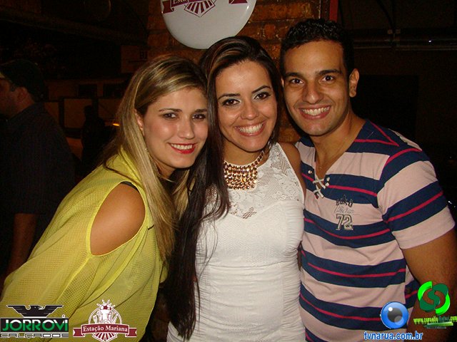 DSC01091.jpg
