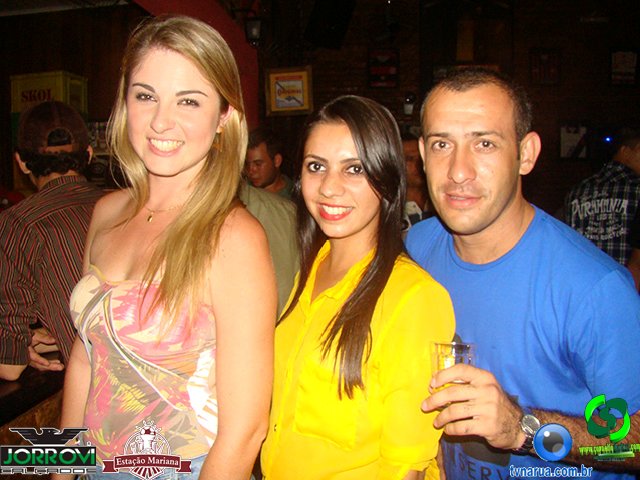DSC01094.jpg