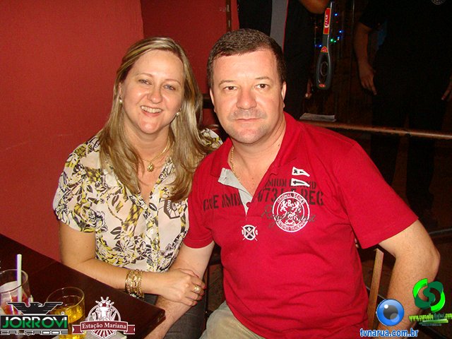 DSC01103.jpg