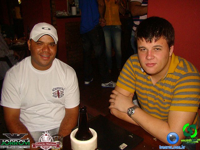 DSC01104.jpg