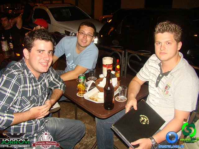 DSC01105.jpg