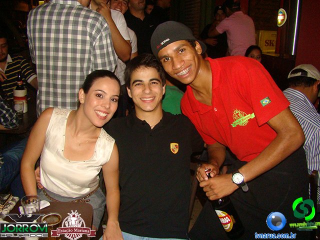 DSC01107.jpg