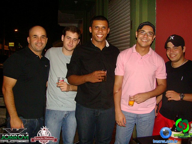 DSC01114.jpg