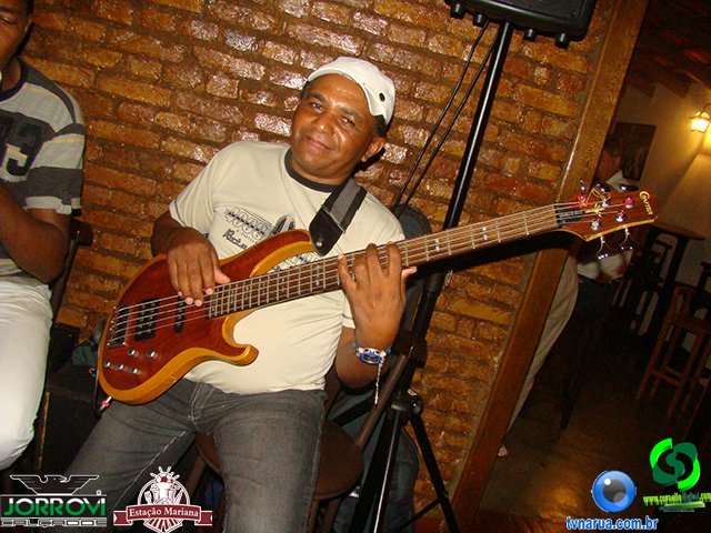 DSC01116.jpg